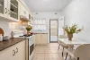 3/195 Young Street, Unley, SA 5061-Image