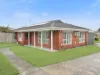 3/196 Corrigan Road, Noble Park VIC 3174-Image