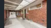 3/196 Corrigan Road, Noble Park VIC 3174-Image
