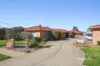 3/196 Morgan Street, Wagga Wagga, NSW 2650