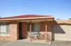 3/196 Morgan Street, Wagga Wagga, NSW 2650-Image