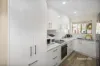 3/196 Morgan Street, Wagga Wagga, NSW 2650-Image