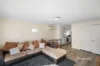 3/196 Morgan Street, Wagga Wagga, NSW 2650-Image