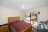 3/196 Morgan Street, Wagga Wagga, NSW 2650-Image