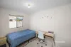 3/196 Morgan Street, Wagga Wagga, NSW 2650-Image