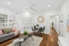 3/196A West Street, Crows Nest, NSW 2065