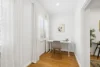 3/196A West Street, Crows Nest, NSW 2065-Image