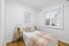 3/196A West Street, Crows Nest, NSW 2065-Image