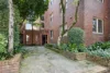 3/196A West Street, Crows Nest, NSW 2065-Image