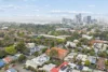 3/196A West Street, Crows Nest, NSW 2065-Image