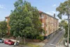 3/196A West Street, Crows Nest, NSW 2065-Image