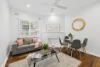3/196A West Street, Crows Nest, NSW 2065-Image
