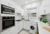 3/196A West Street, Crows Nest, NSW 2065-Image