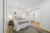 3/196A West Street, Crows Nest, NSW 2065-Image
