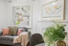 3/196A West Street, Crows Nest, NSW 2065-Image