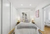 3/196A West Street, Crows Nest, NSW 2065-Image