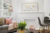 3/196A West Street, Crows Nest, NSW 2065-Image