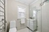 3/196A West Street, Crows Nest, NSW 2065-Image