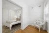 3/196A West Street, Crows Nest, NSW 2065-Image