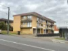3/197 Cavendish Road, Coorparoo, Qld 4151