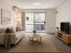 3/197 Cavendish Road, Coorparoo, Qld 4151-Image