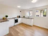 3/197 Cavendish Road, Coorparoo, Qld 4151-Image