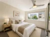 3/197 Cavendish Road, Coorparoo, Qld 4151-Image