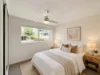 3/197 Cavendish Road, Coorparoo, Qld 4151-Image
