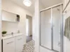3/197 Cavendish Road, Coorparoo, Qld 4151-Image