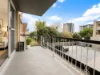 3/197 Cavendish Road, Coorparoo, Qld 4151-Image