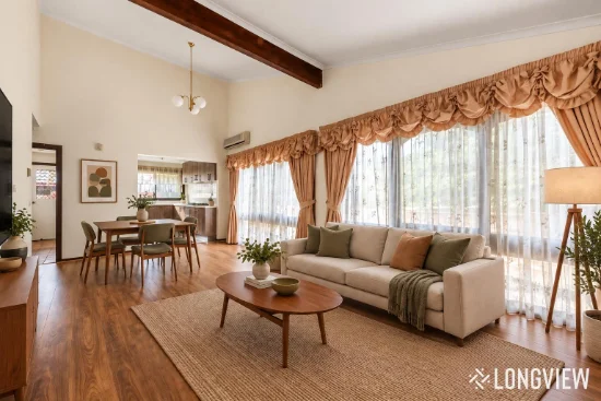 3/197 Waverley Road, Mount Waverley, Vic 3149