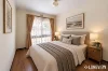 3/197 Waverley Road, Mount Waverley, Vic 3149-Image