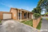 3/197 Waverley Road, Mount Waverley, Vic 3149-Image