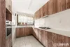 3/197 Waverley Road, Mount Waverley, Vic 3149-Image