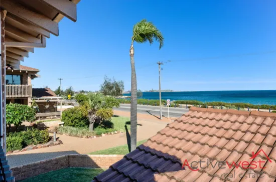 3-198 Chapman Road, Beresford, WA 6530