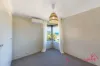 3-198 Chapman Road, Beresford, WA 6530-Image