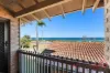 3-198 Chapman Road, Beresford, WA 6530-Image