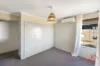 3-198 Chapman Road, Beresford, WA 6530-Image