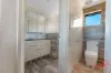 3-198 Chapman Road, Beresford, WA 6530-Image