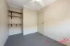 3-198 Chapman Road, Beresford, WA 6530-Image