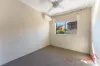 3-198 Chapman Road, Beresford, WA 6530-Image