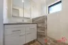 3-198 Chapman Road, Beresford, WA 6530-Image