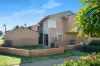 3-198 Chapman Road, Beresford, WA 6530-Image