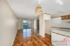 3-198 Chapman Road, Beresford, WA 6530-Image
