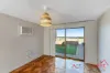 3-198 Chapman Road, Beresford, WA 6530-Image