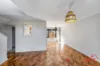 3-198 Chapman Road, Beresford, WA 6530-Image