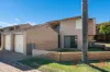 3-198 Chapman Road, Beresford, WA 6530-Image