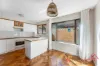 3-198 Chapman Road, Beresford, WA 6530-Image