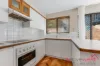3-198 Chapman Road, Beresford, WA 6530-Image