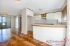 3-198 Chapman Road, Beresford, WA 6530-Image